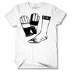 Men's Tshirt Thumbnail