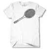 Men's Tshirt Thumbnail