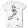 Men's Tshirt Thumbnail