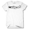 Men's Tshirt Thumbnail