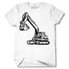 Men's Tshirt Thumbnail