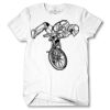 Men's Tshirt Thumbnail