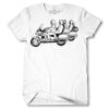 Men's Tshirt Thumbnail