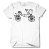Men's Tshirt Thumbnail