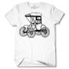 Men's Tshirt Thumbnail