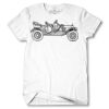 Men's Tshirt Thumbnail