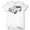 Men's Tshirt Thumbnail