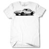 Men's Tshirt Thumbnail