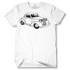 Men's Tshirt Thumbnail