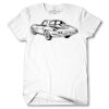 Men's Tshirt Thumbnail