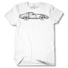 Men's Tshirt Thumbnail