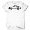 Men's Tshirt Thumbnail