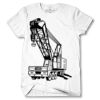 Men's Tshirt Thumbnail