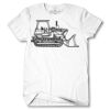 Men's Tshirt Thumbnail