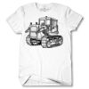 Men's Tshirt Thumbnail
