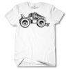 Men's Tshirt Thumbnail