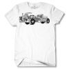 Men's Tshirt Thumbnail