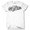 Men's Tshirt Thumbnail