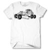 Men's Tshirt Thumbnail