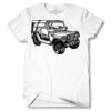 Men's Tshirt Thumbnail