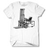 Men's Tshirt Thumbnail