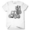 Men's Tshirt Thumbnail