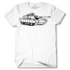 Men's Tshirt Thumbnail