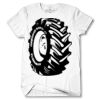 Men's Tshirt Thumbnail