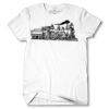 Men's Tshirt Thumbnail