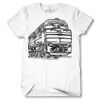 Men's Tshirt Thumbnail
