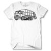 Men's Tshirt Thumbnail