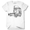 Men's Tshirt Thumbnail