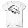 Men's Tshirt Thumbnail