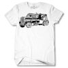 Men's Tshirt Thumbnail
