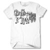 Men's Tshirt Thumbnail