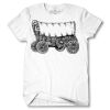 Men's Tshirt Thumbnail