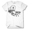 Men's Tshirt Thumbnail