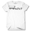 Men's Tshirt Thumbnail