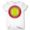 Men's Tshirt Thumbnail