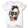 Men's Tshirt Thumbnail