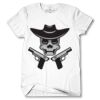 Men's Tshirt Thumbnail