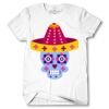 Men's Tshirt Thumbnail