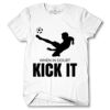 Men's Tshirt Thumbnail
