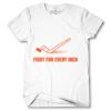 Men's Tshirt Thumbnail