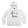 Hoodie Thumbnail