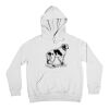 Hoodie Thumbnail