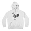 Hoodie Thumbnail