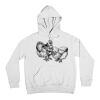 Hoodie Thumbnail
