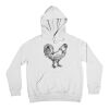 Hoodie Thumbnail