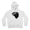 Hoodie Thumbnail